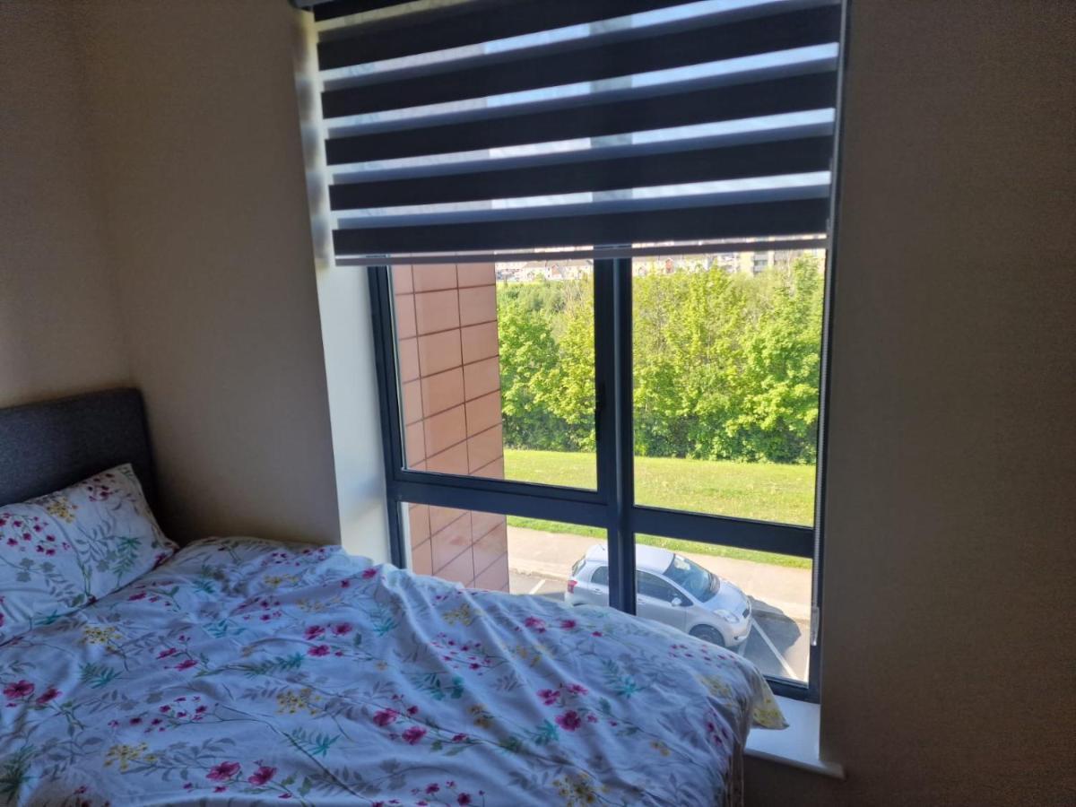 Clearwater Apartment — Photos 1